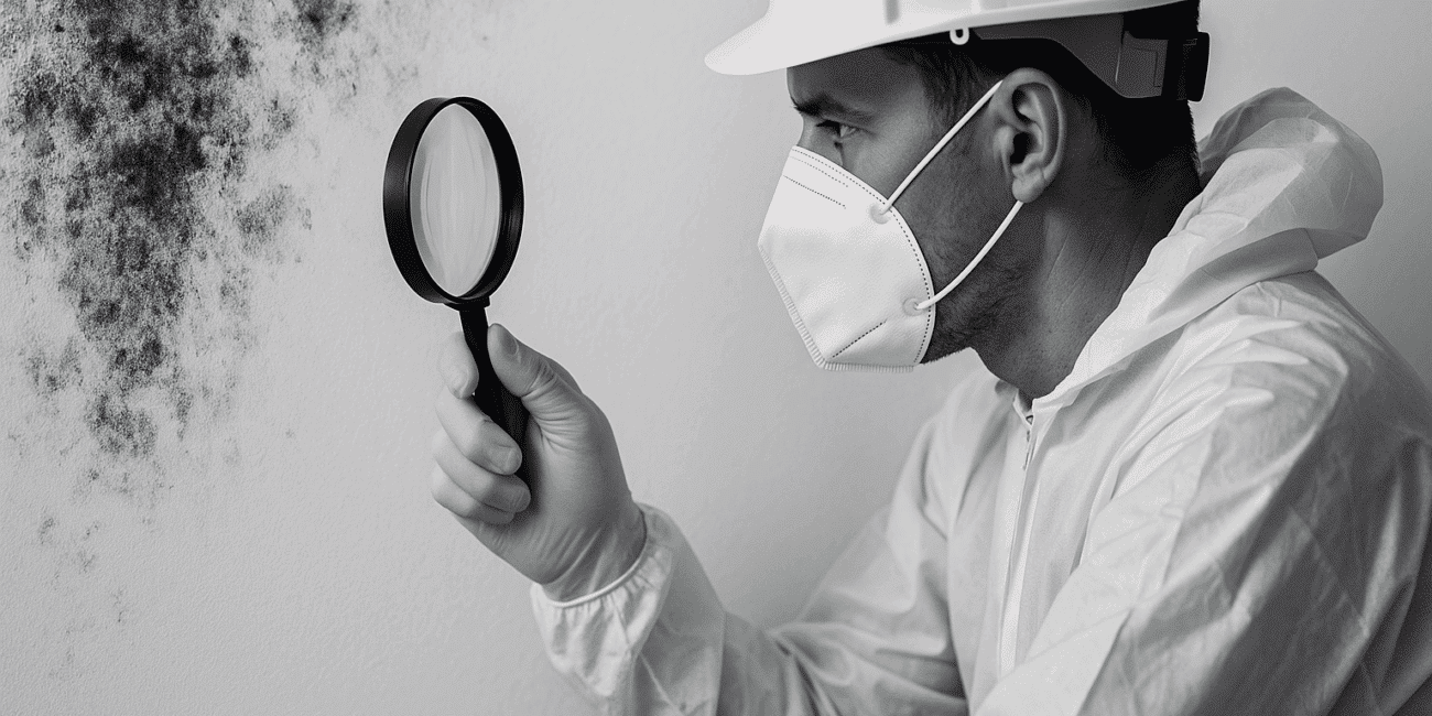 5 Critical Insights About Mould Inspection Abu Dhabi You Need to Know