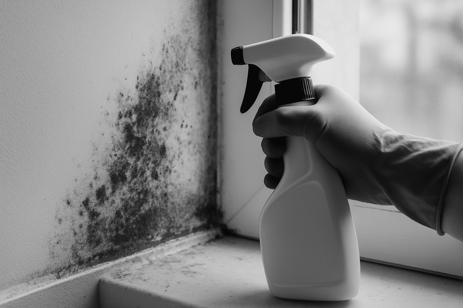 9 Proven Mould Prevention Tips Abu Dhabi: Residential Success Stories and Service Insights