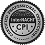 International Association of Certified Home Inspectors