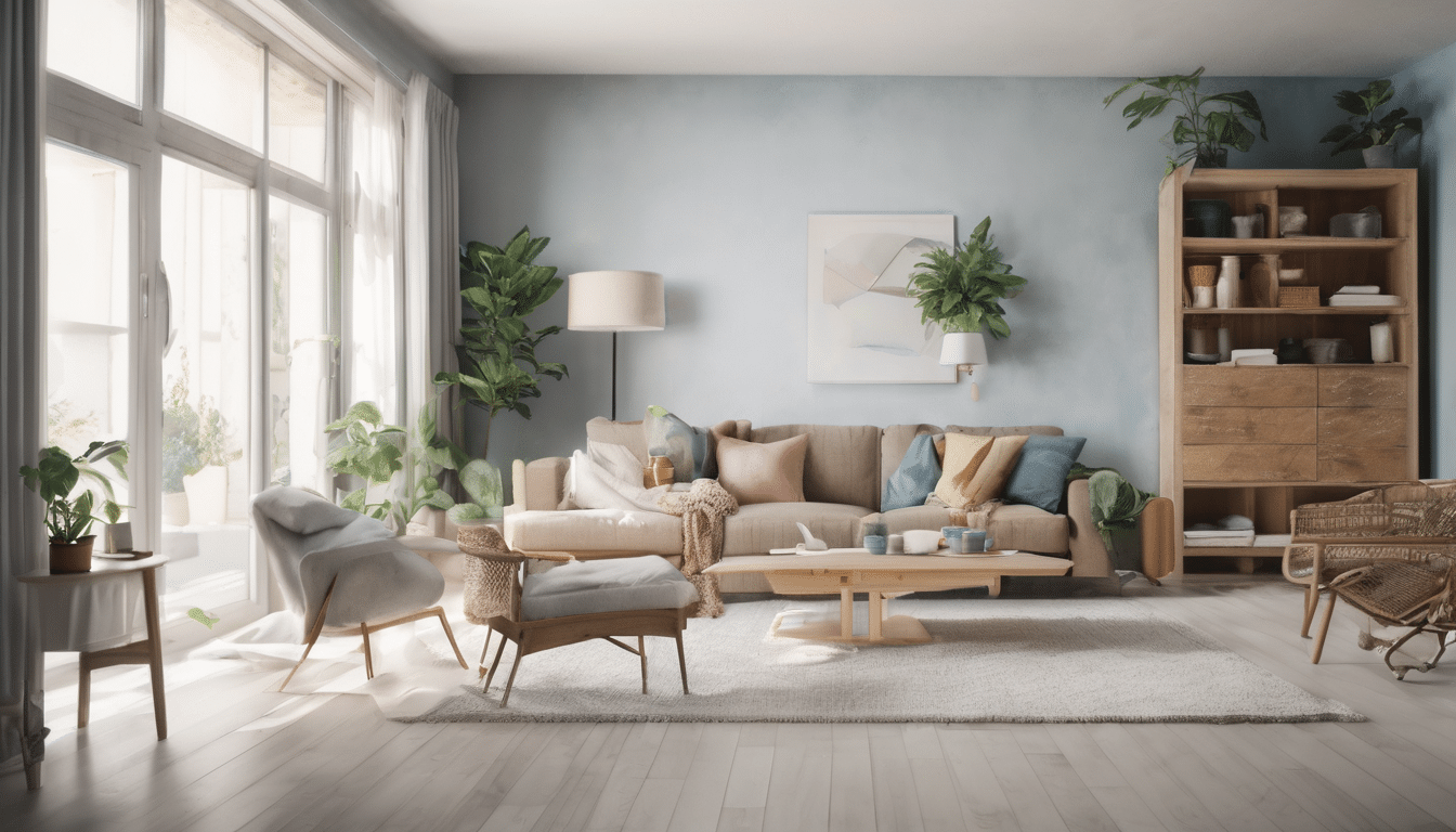 Featured image for: BEST PRACTICES GUIDE FOR IMPROVING INDOOR AIR QUALITY