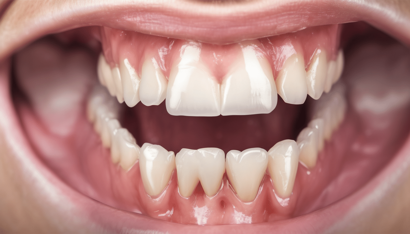 Best Practices in Dental Infection Prevention and Control - Technicians performing quarterly DUWL testing with culture kits in a modern Dubai dental clinic (98 characters)