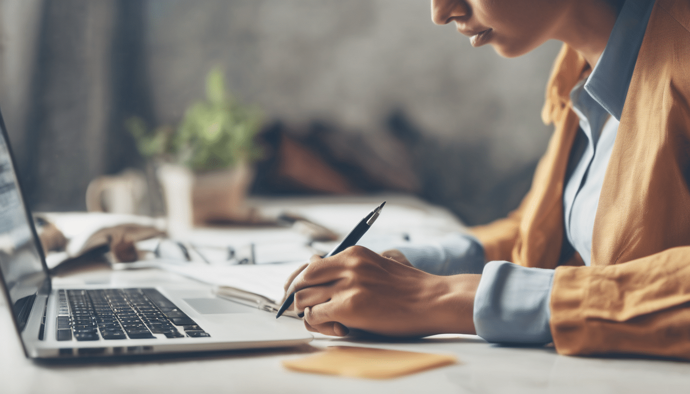 Common Mistakes to Avoid in IAQ Assessment Grant Applications UAE - Checklist graphic showing 10 pitfalls with UAE flags and IAQ sensors (98 chars)