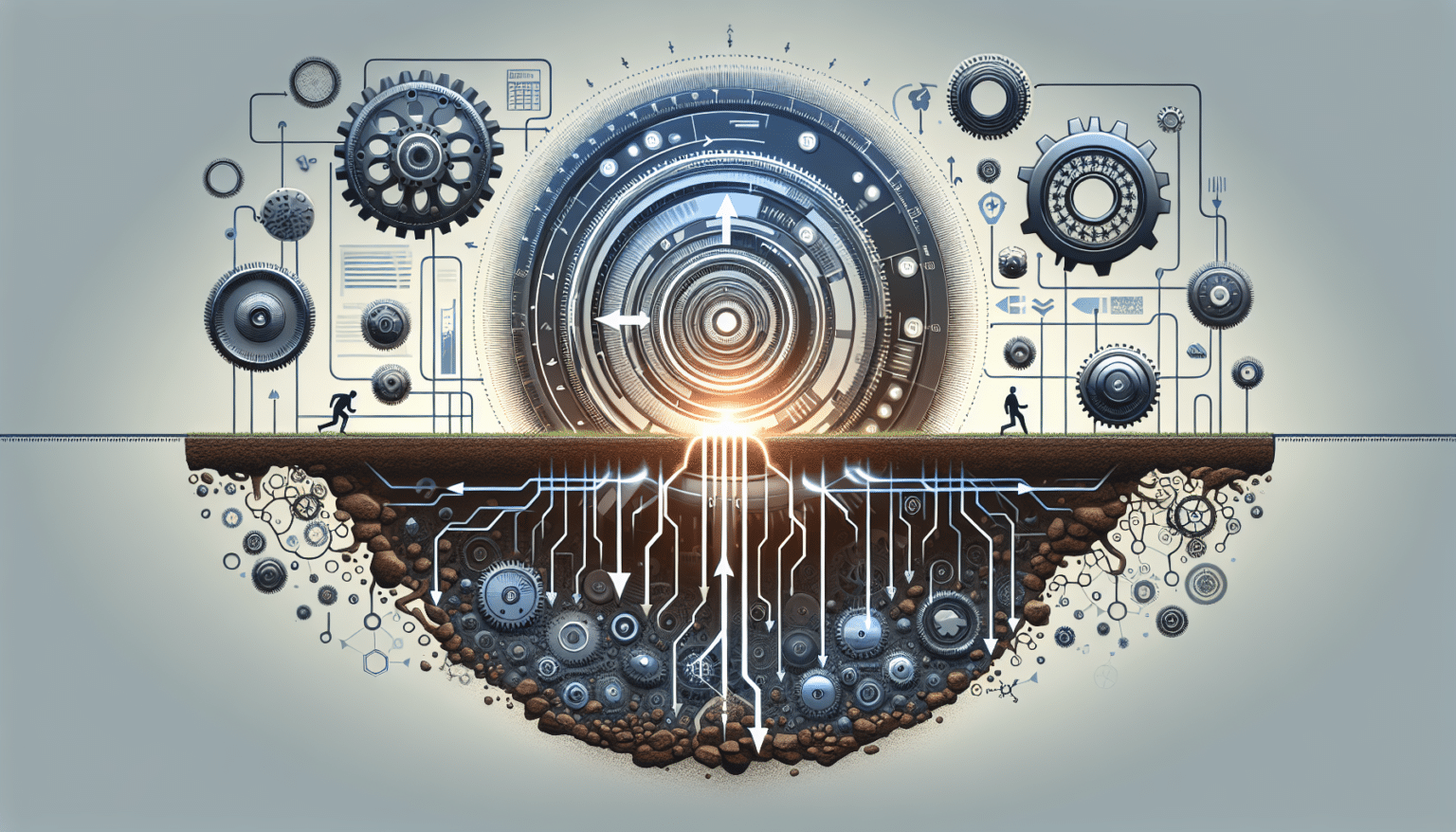 Complete Guide to Root Cause Analysis (RCA): 12 Essential Insights for ...