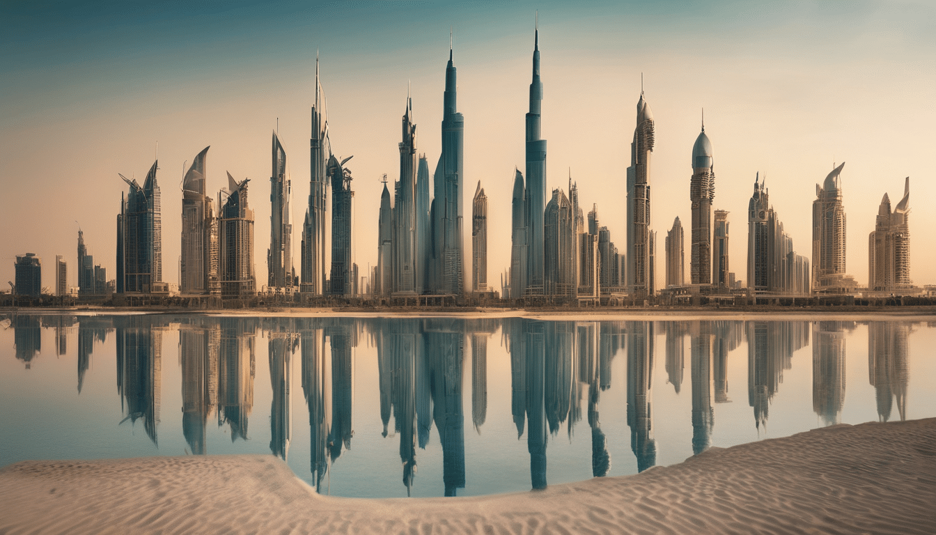 Eligibility Criteria for UAE IAQ Assessment Funding Programmes - Infographic of 10 key requirements for Dubai and Abu Dhabi businesses applying for IAQ grants (112 characters)