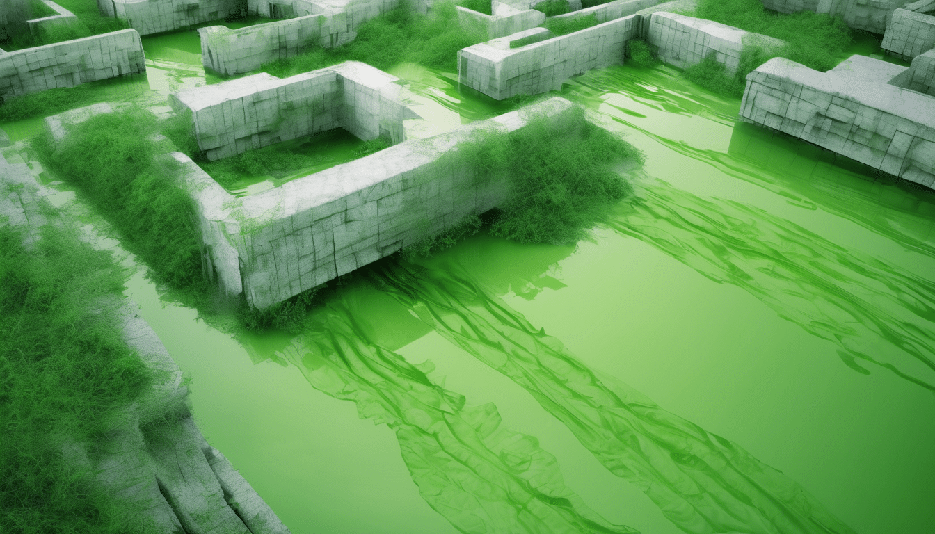 Practices Sites With Leaking - "Green Remediation Best Management Practices: Sites with Leaking - Expert strategies and ca...