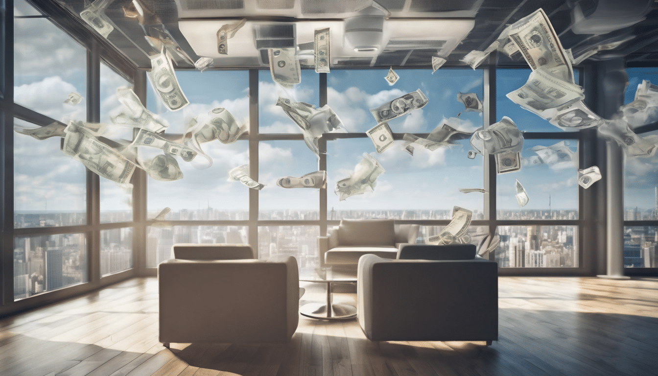 Rates And On Indoor - Featured image for: The Ultimate Guide to Understanding the Impact of