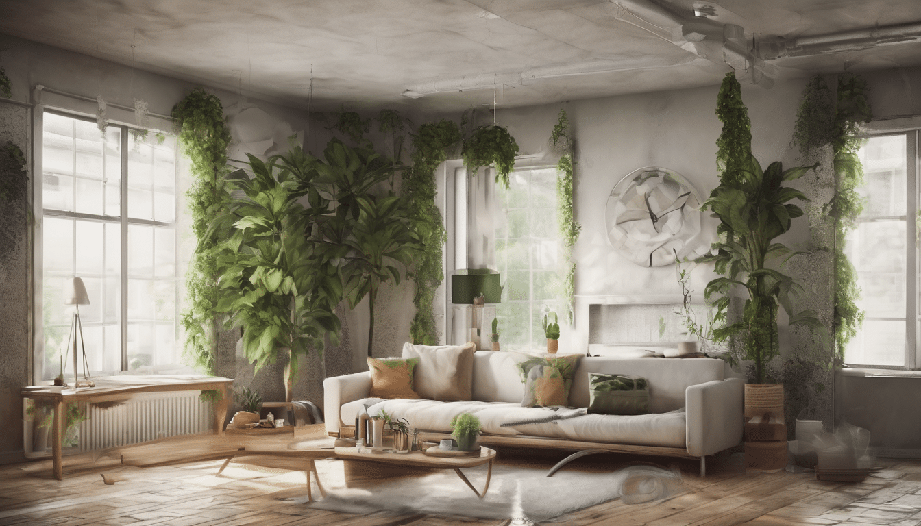 Featured image for: How To Improve Indoor Environment Monitoring