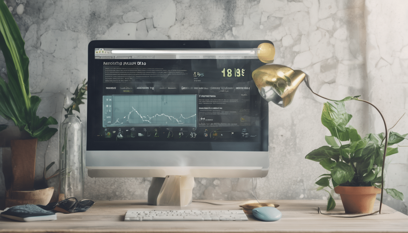 Monitoring Humidity Levels to Prevent Mold - A comprehensive guide for homeowners in Dubai and Abu Dhabi to maintain healthy indoor environments.