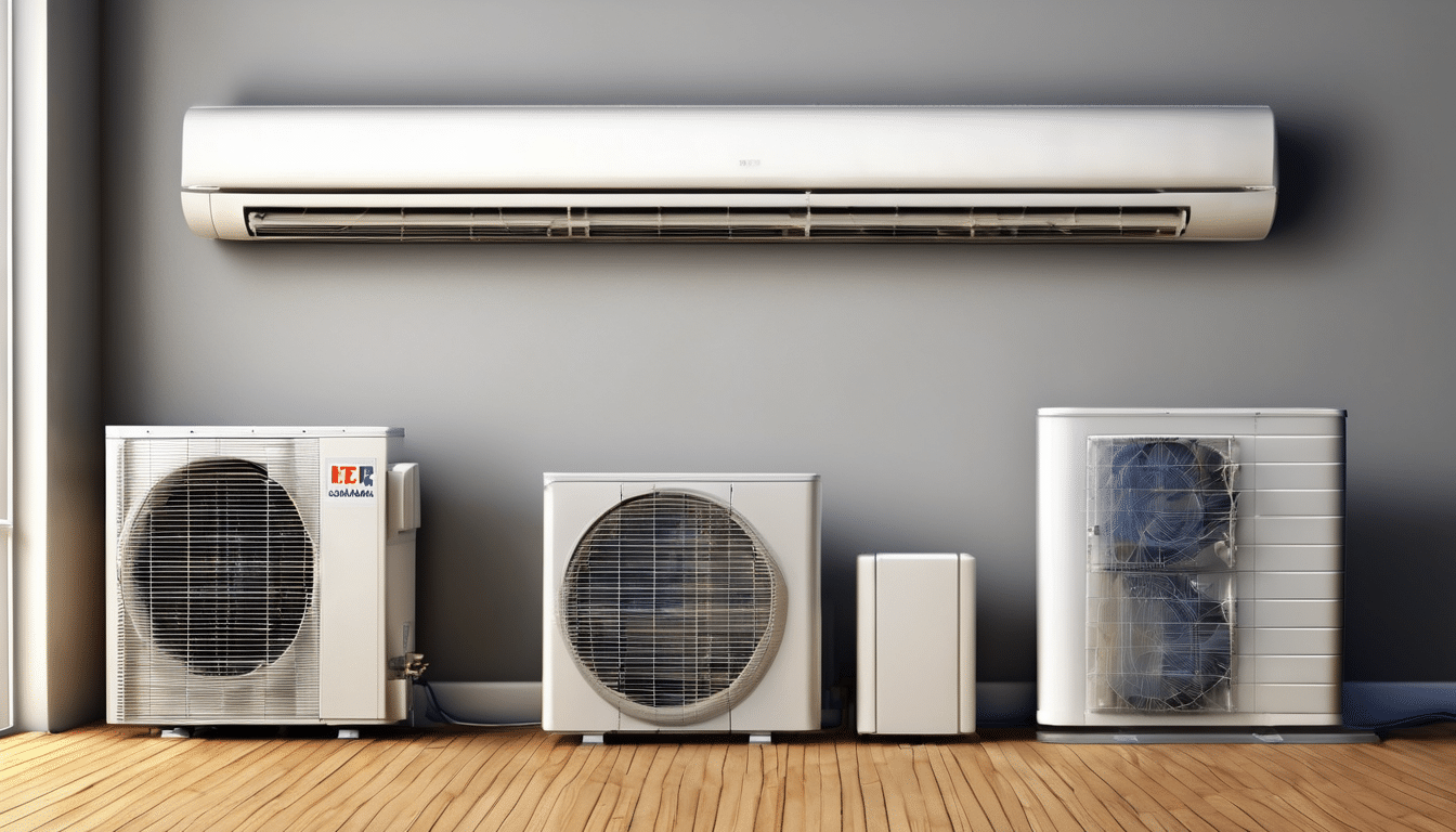 Featured image for: Optimal HVAC Settings For Maximum Air Exchange Rates