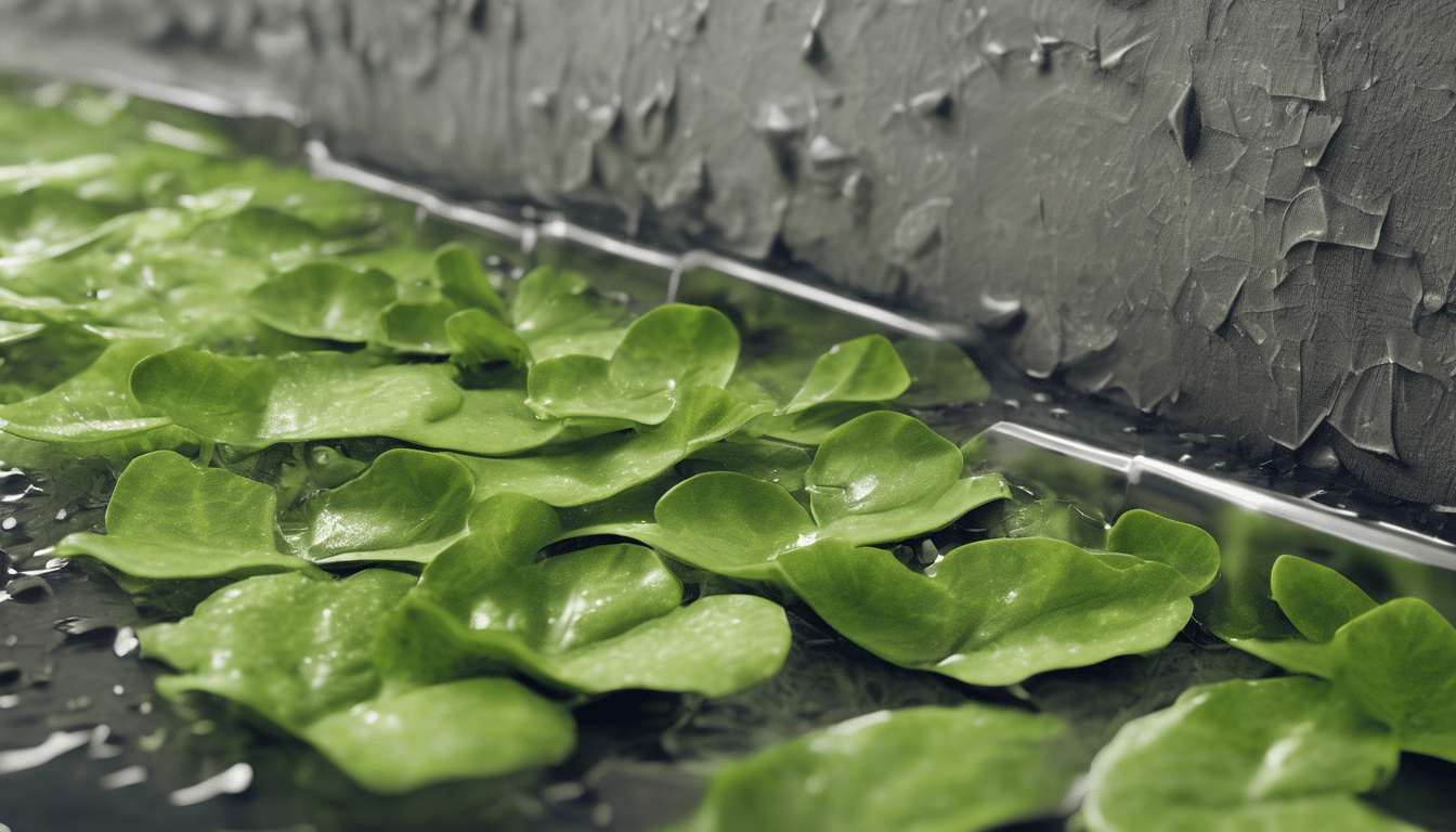 Featured image for: 7 Ultimate Ways to Optimize Vegetative Cover for Leaking Sites Remediation