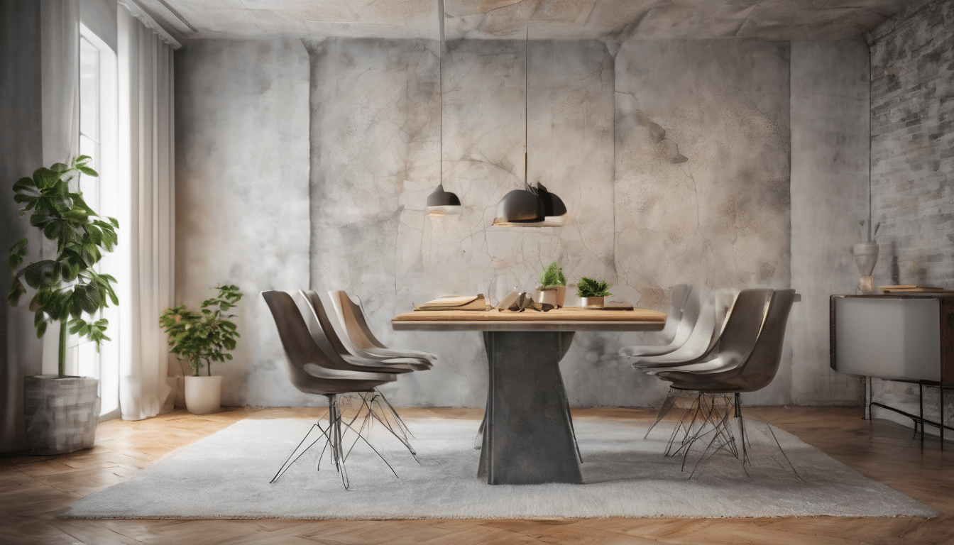 Removing Vocs Effective Remediation Strategies - Featured image for: Removing VOCs: Effective Remediation Strategies