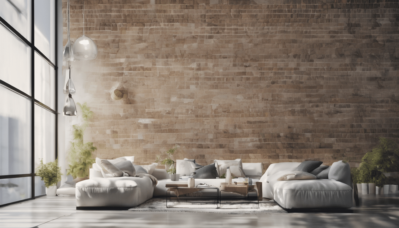 Step-by-Step Application Process for Indoor Air Quality Grants Dubai - institutional IAQ assessment phase with technical equipment measuring air quality parameters