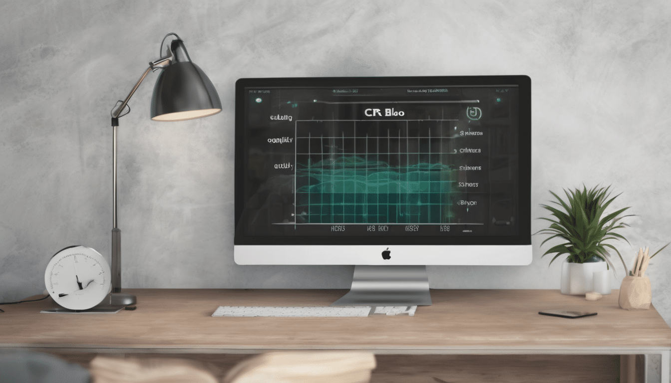 Best Indoor Air Quality Monitors · How CR Tests Air Quality Monitors · What Do Air Quality Monitors Detect? - Comprehensive guide to choosing the right monitor for home use in Dubai.