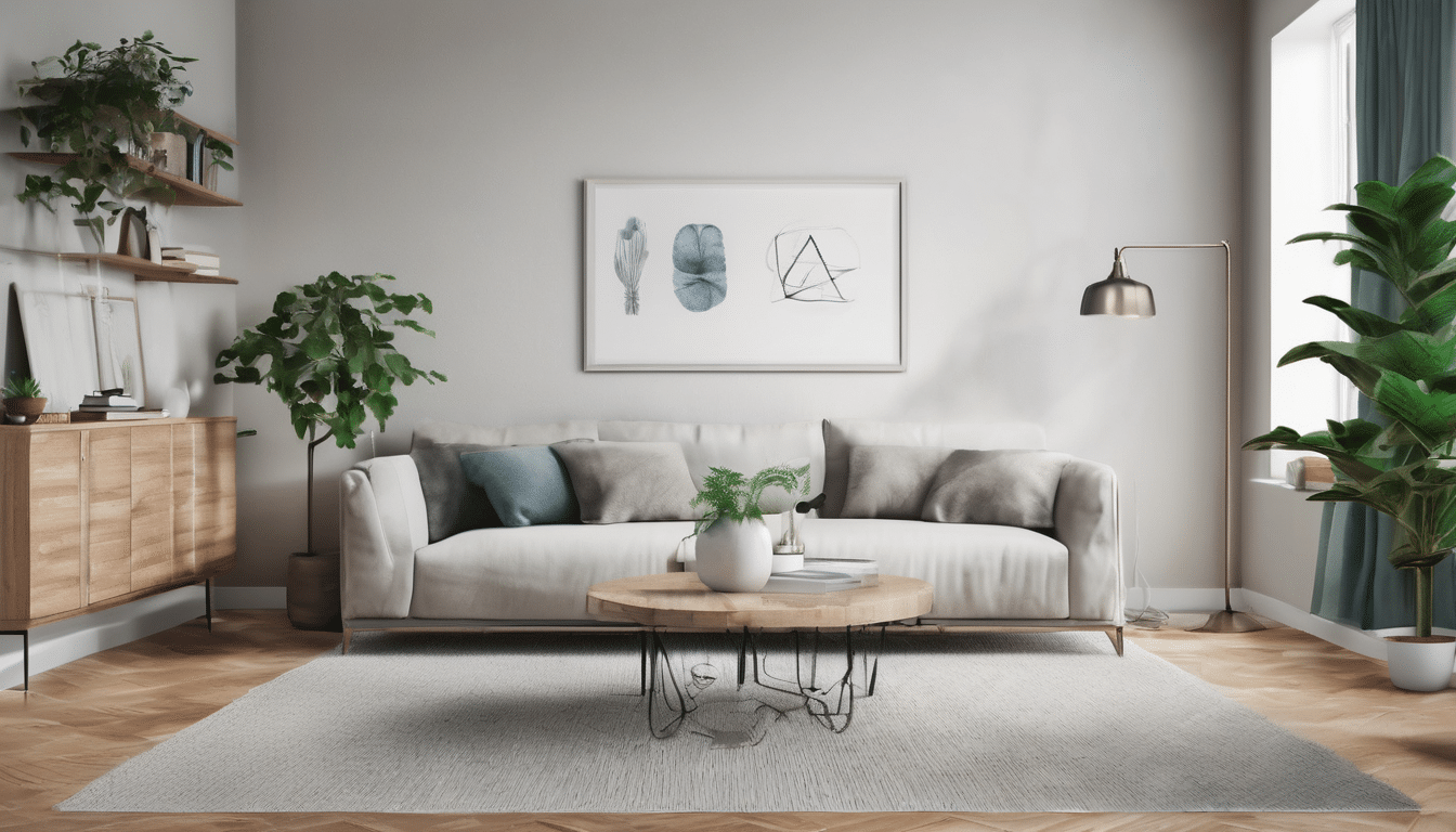 How to Calibrate and Maintain Your Indoor Air Quality - Detailed guide on ensuring accurate IAQ readings for better home or office environment management.