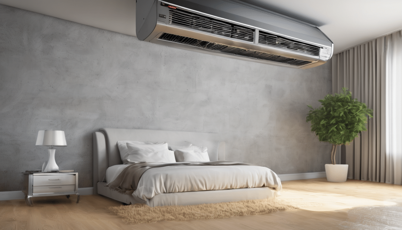 How Does Ductwork Affect Indoor Air Quality? - Guide for Understanding 12 Costly Results