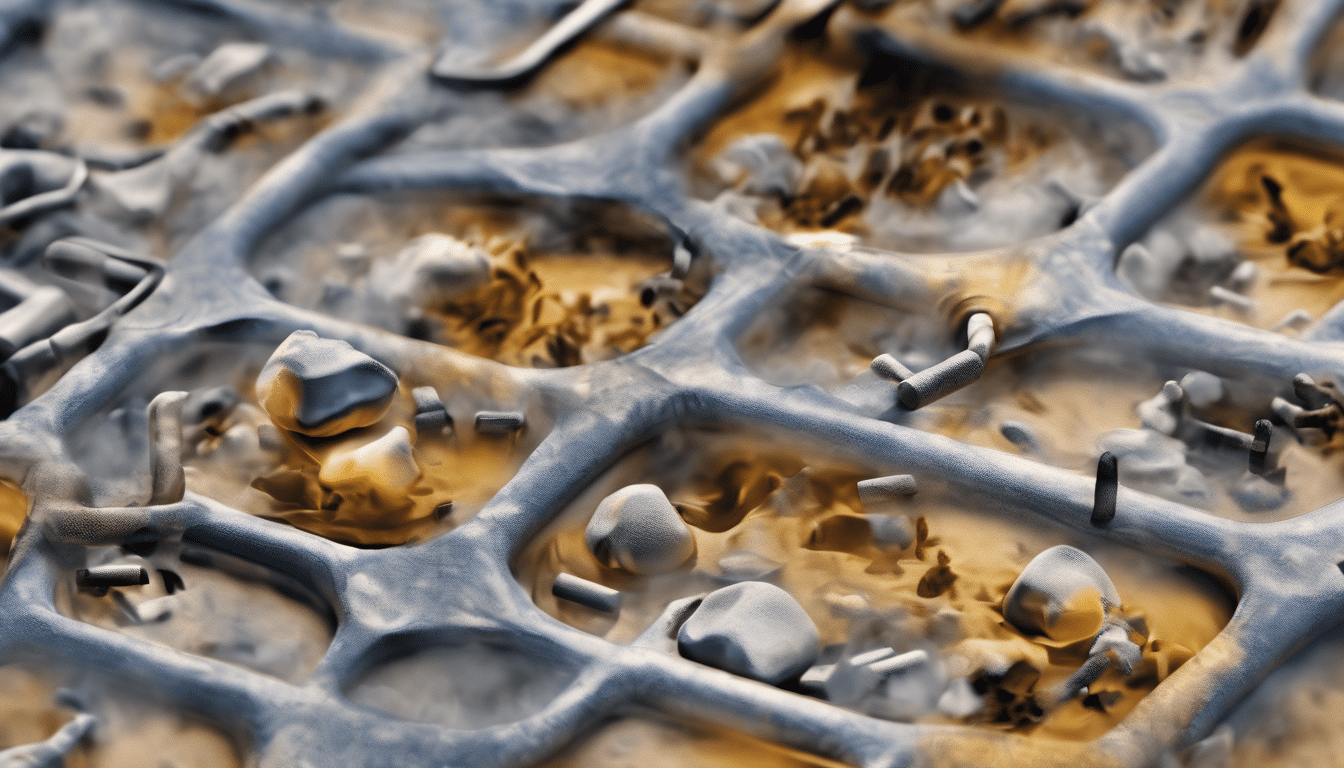 Environmental health risk assessment of dioxin exposure through - Assessing the impact of dioxins on human health and the environment.