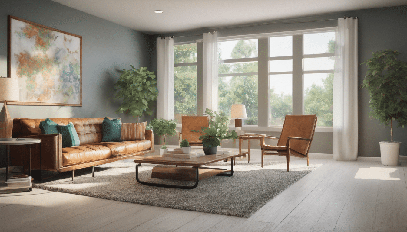 Quality Assessment Pflugerville Tx - Expert Indoor Air Quality Assessment Pflugerville, TX - This image shows an air quali...