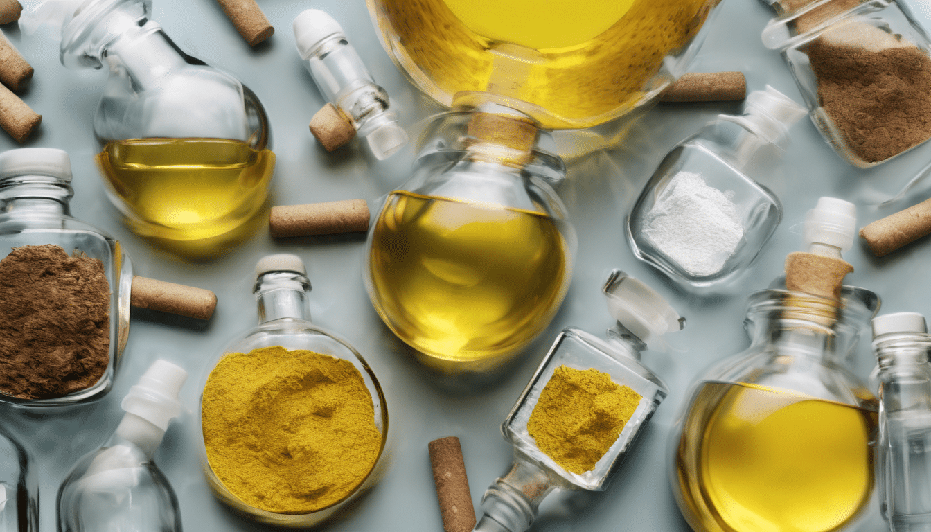 Health Effects of Dioxin Exposure Explained - A guide on dioxins in indoor environments and their health impacts.