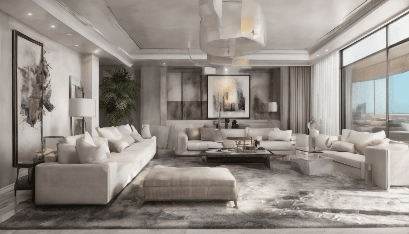 Hidden Mold Detection Techniques in Dubai Residences - Expert methods for identifying hidden mold in residential areas of Dubai.