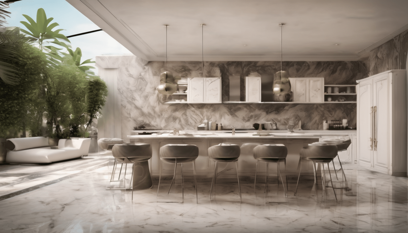 Hidden Mold Investigation Techniques in Dubai Villas - Expert tips for identifying hidden mold growth using advanced techniques like thermal imaging and moisture mapping.