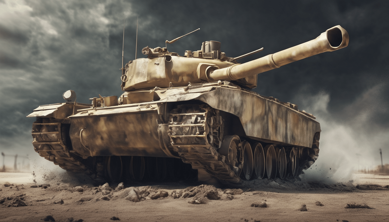 Hidden Tank Contamination Signs You Should Know - A comprehensive guide for identifying and addressing hidden water tank contamination in Dubai villas and beyond.