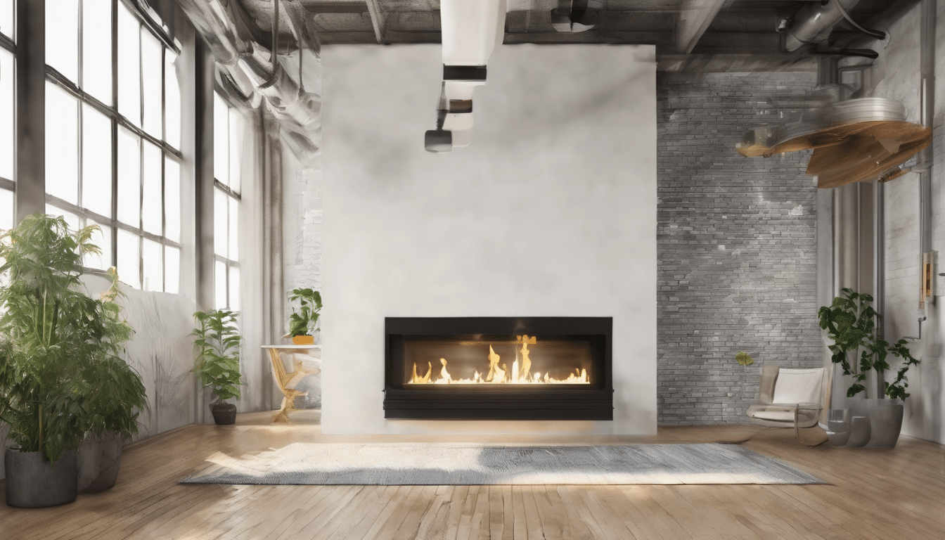 Featured image for: Impact Of Indoor Environmental Quality On Occupant Well