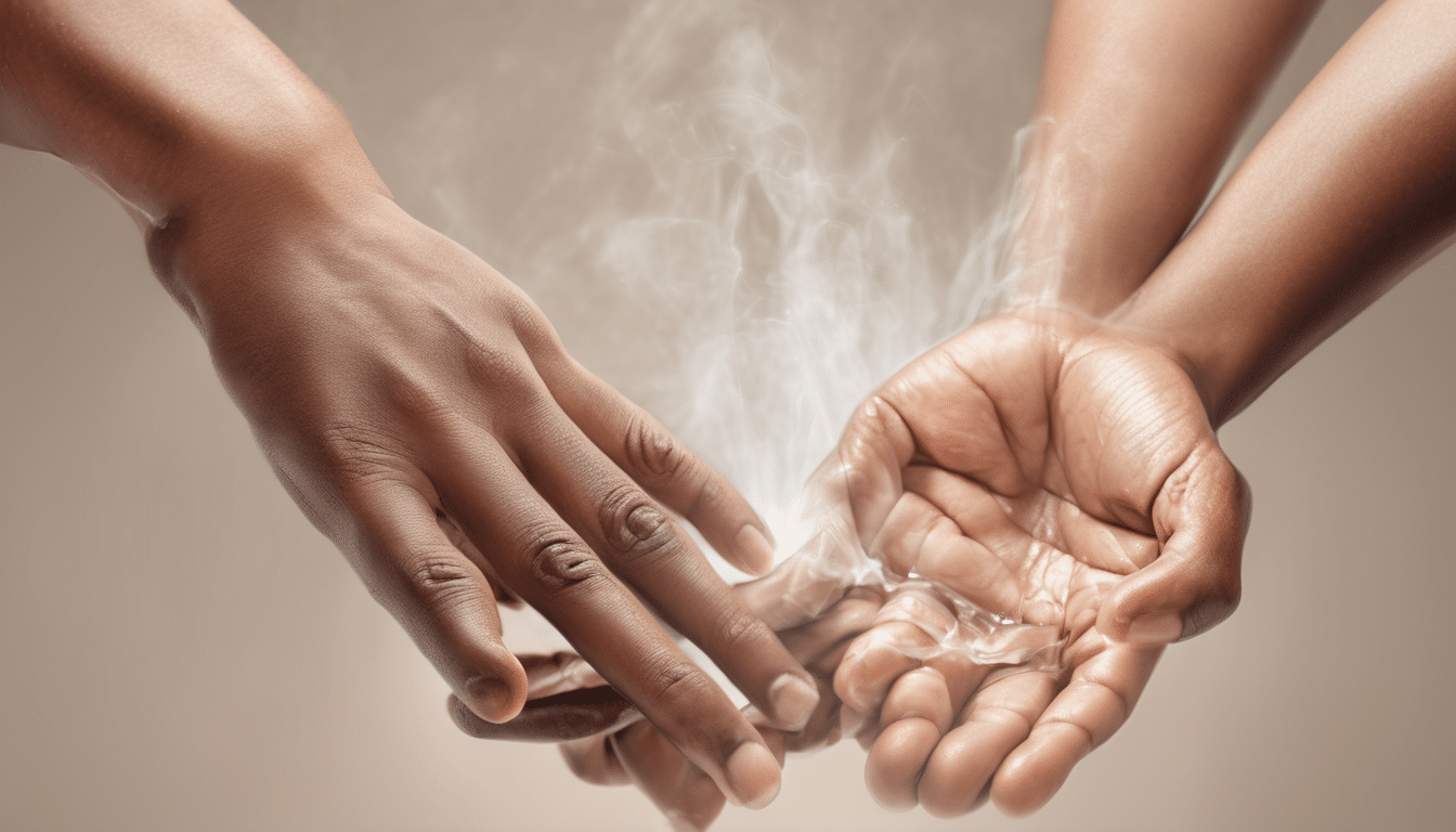 Featured image for: Implementing Hand Hygiene Programs In Diverse Health Care