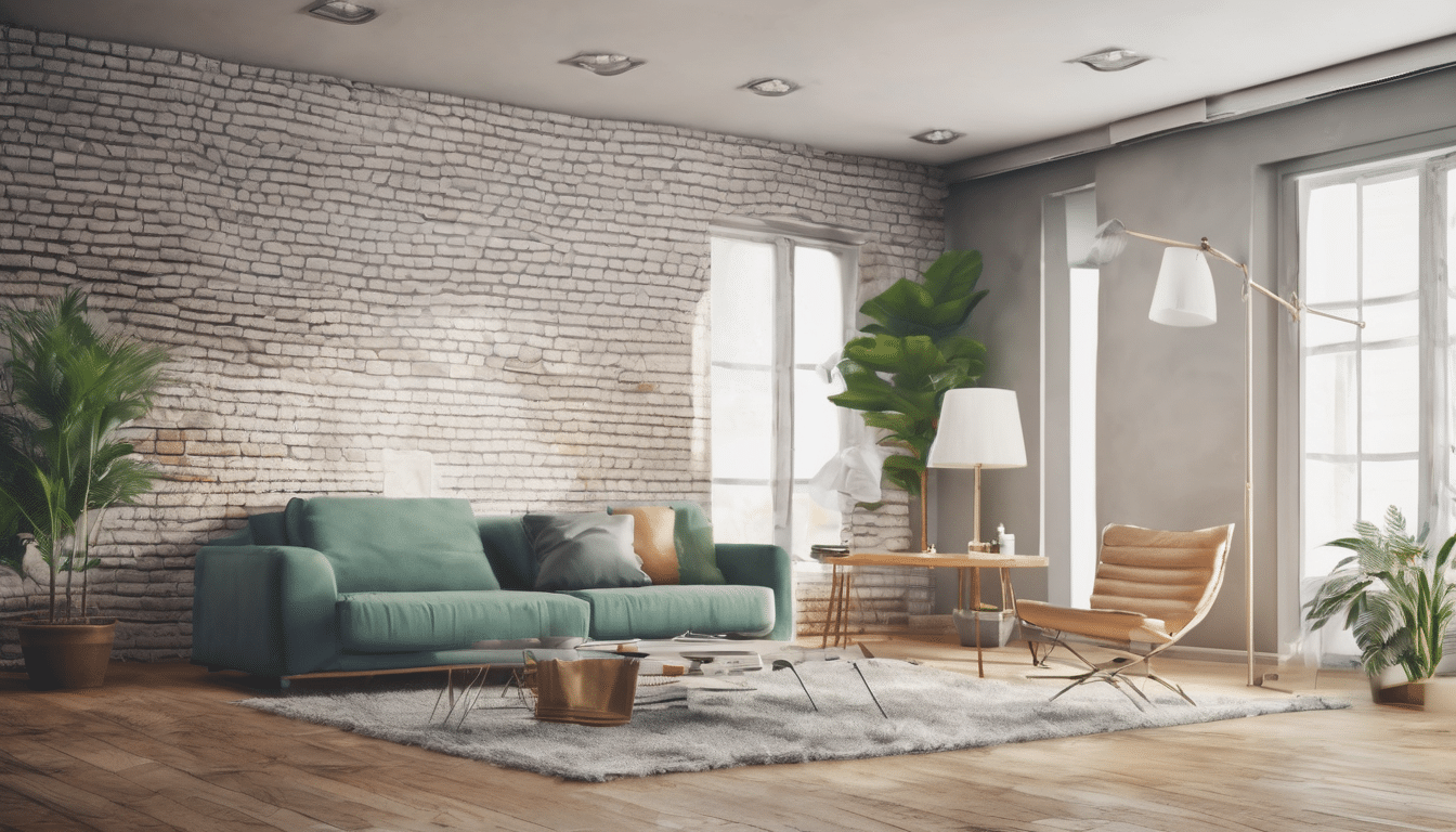 Indoor Air Quality Testing Methods for Energy Efficiency - Guide to testing IAQ devices and optimizing ventilation for better health and lower utility bills.