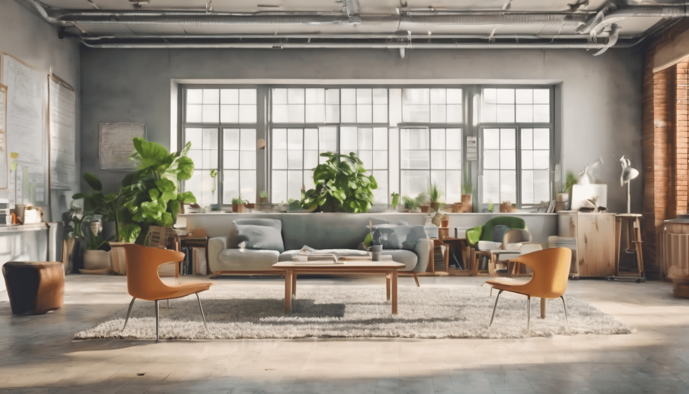 "Indoor Air Quality Testing Protocols for Educational Institutions - Comprehensive kit for accurate and reliable air quality assessments in schools"