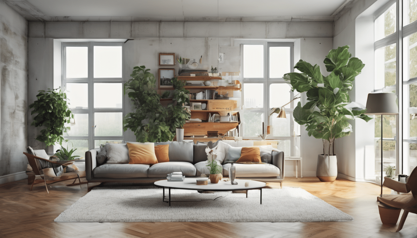 Indoor environmental quality related risk factors with energy - Understanding the complex interplay between building design and occupant health.