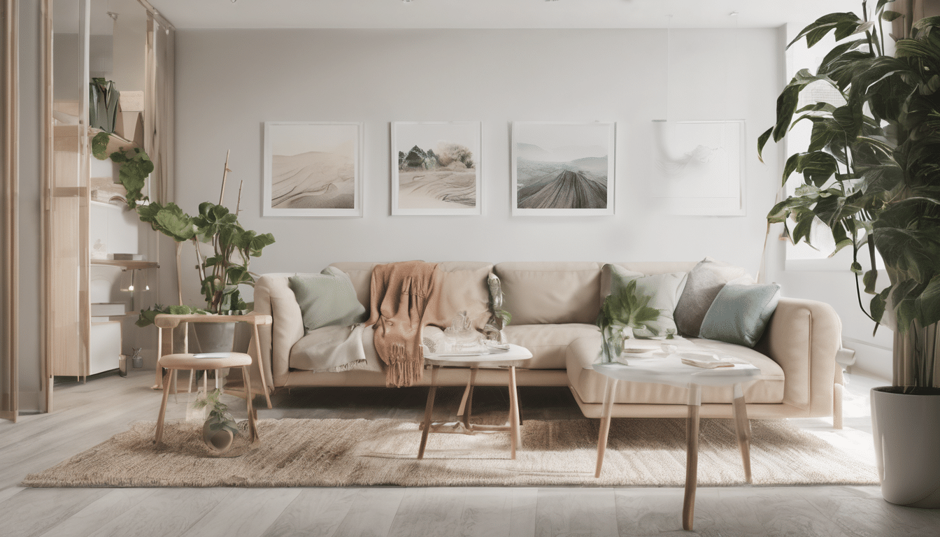 How to Interpret Results of a Phase 1 Environmental - Detailed steps for understanding Phase 1 EAA reports.