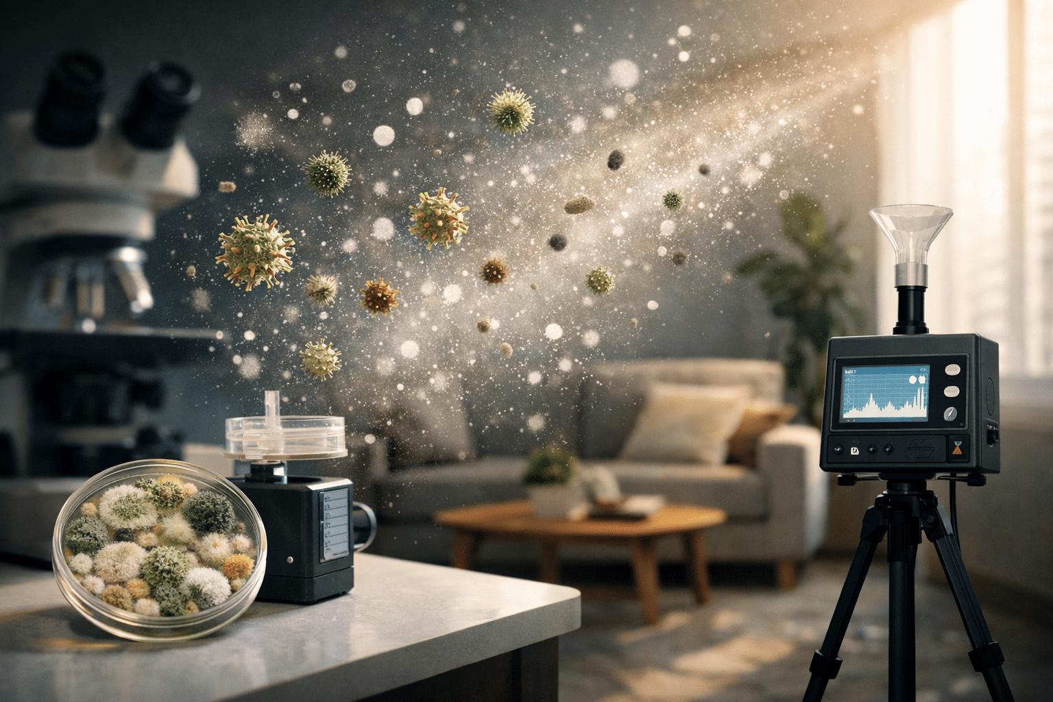 needs an airborne focus