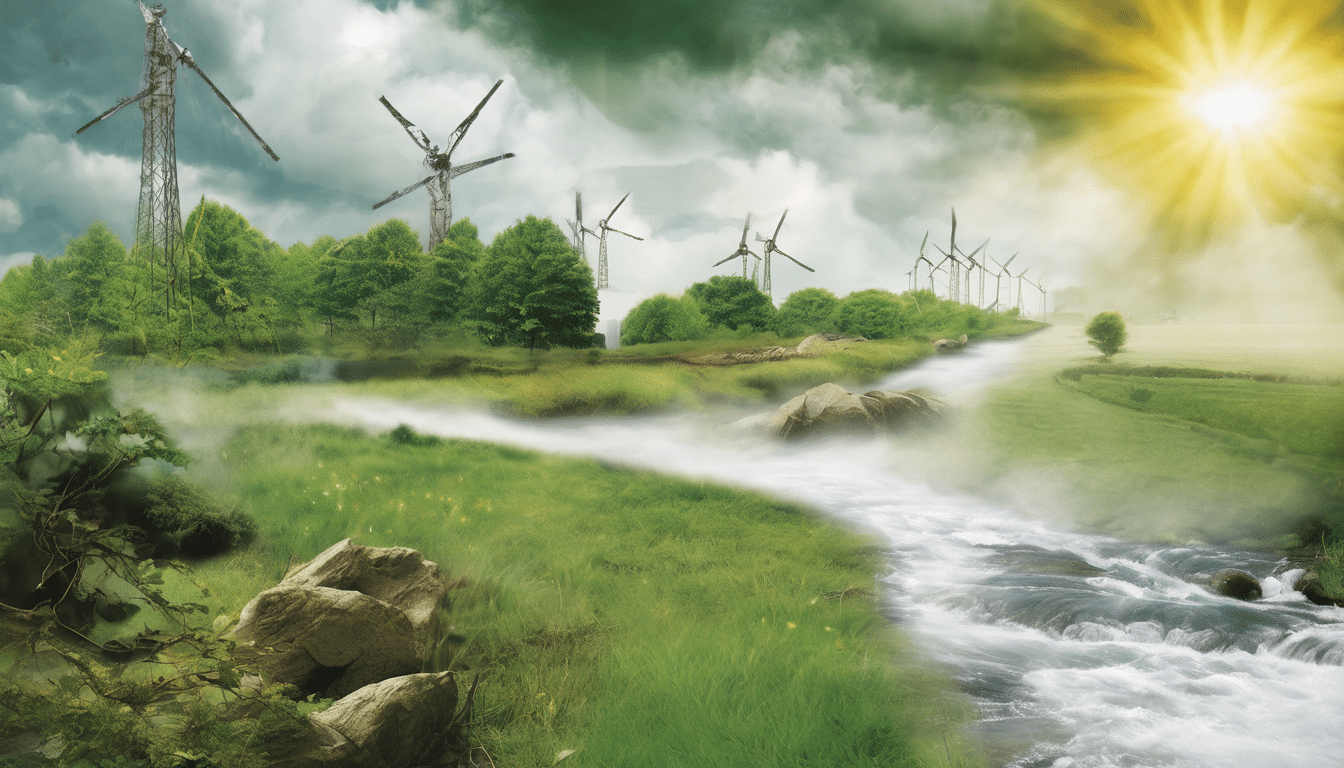 For Environmental Health 9780367261443 - risk assessment for environmental health: 9780367261443 - Risk Assessment For Env...