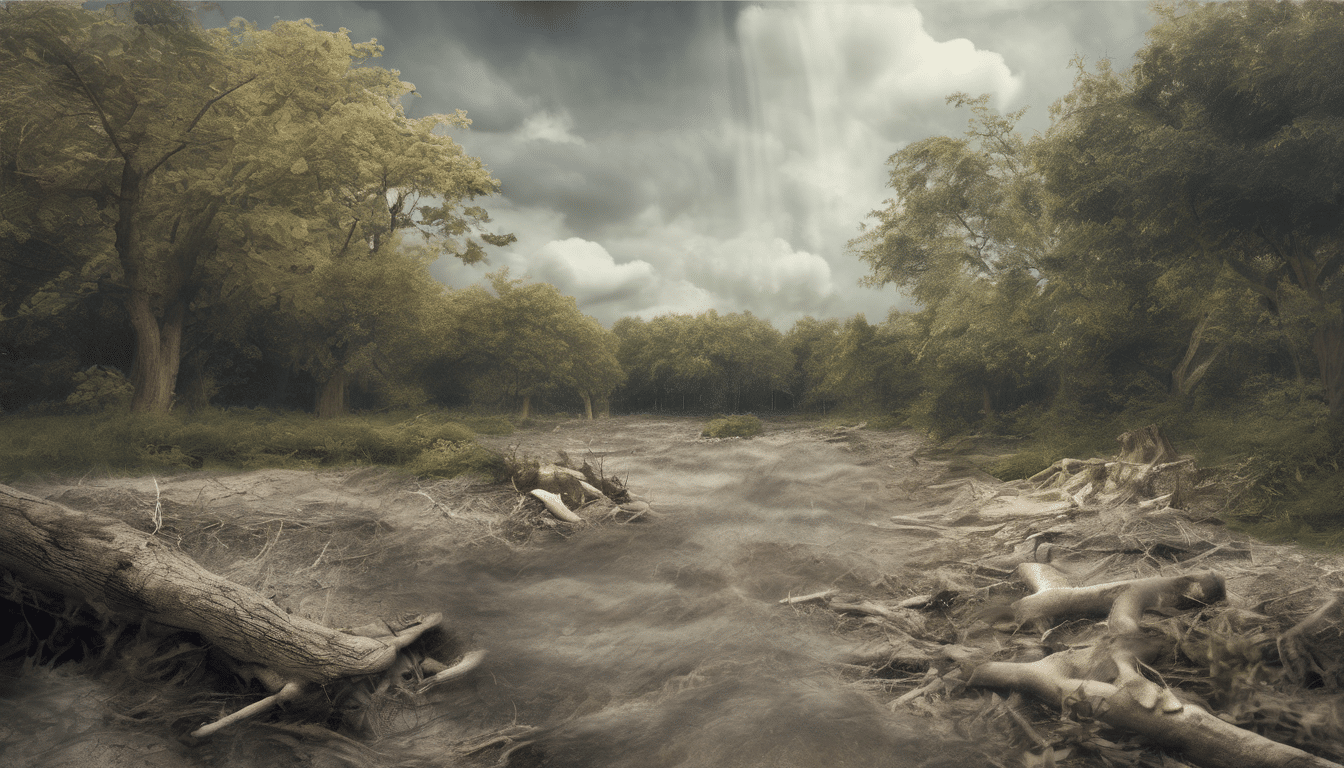 Health Robson Mark G - risk assessment for environmental health: robson, mark g - Risk Assessment for Environmental Health...