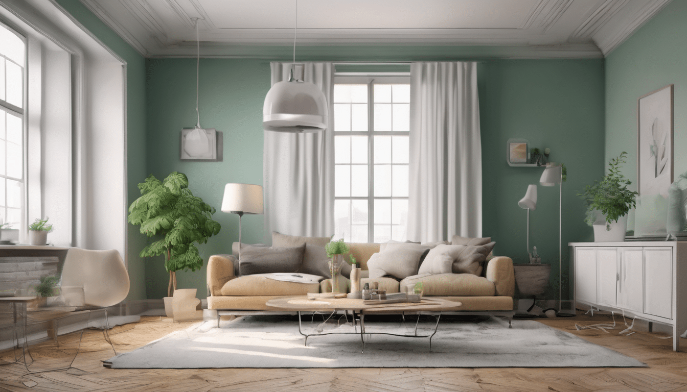 Quality A Complete Guide - test indoor air quality: a complete guide - Test Indoor Air Quality - A Complete Guide for UAE