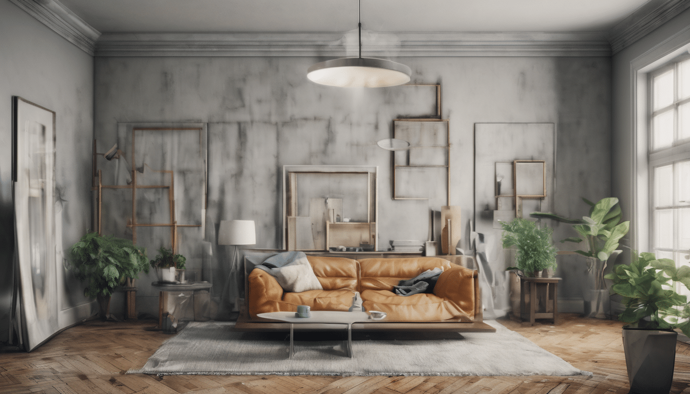 Featured image for: Testing Methods for Detecting Dioxins in Homes