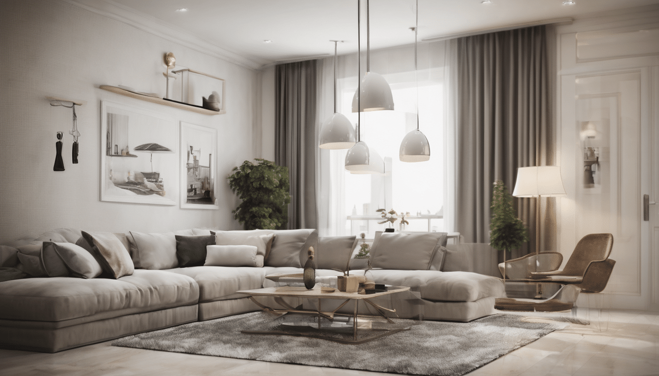 comprehensive mold detection protocol