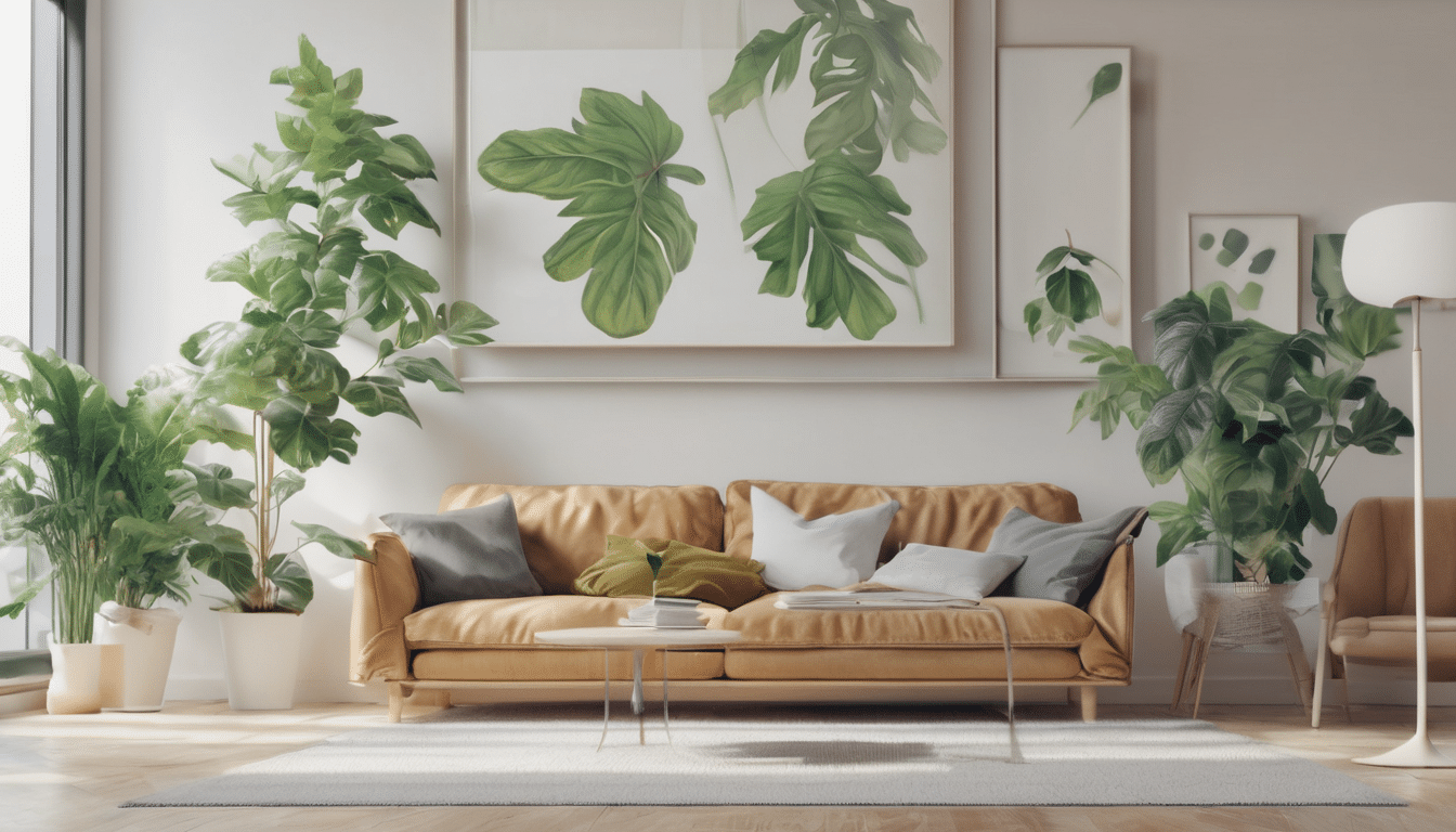 Understanding the Importance of CO2 Levels in Home Air - Monitoring CO2 for Better Indoor Health and Comfort