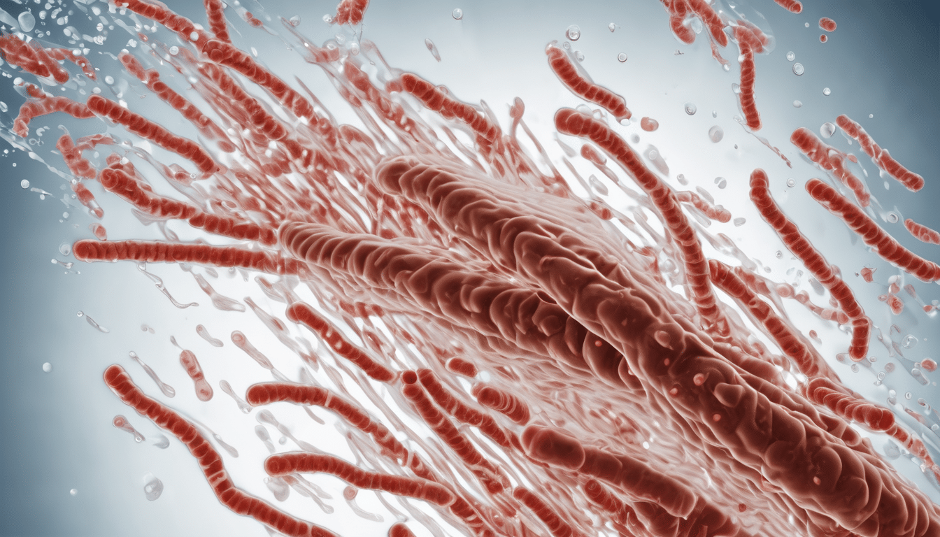 Detecting E Coli Contamination - water quality analysis: detecting e. coli contamination - Water Quality Analysis Detectin...