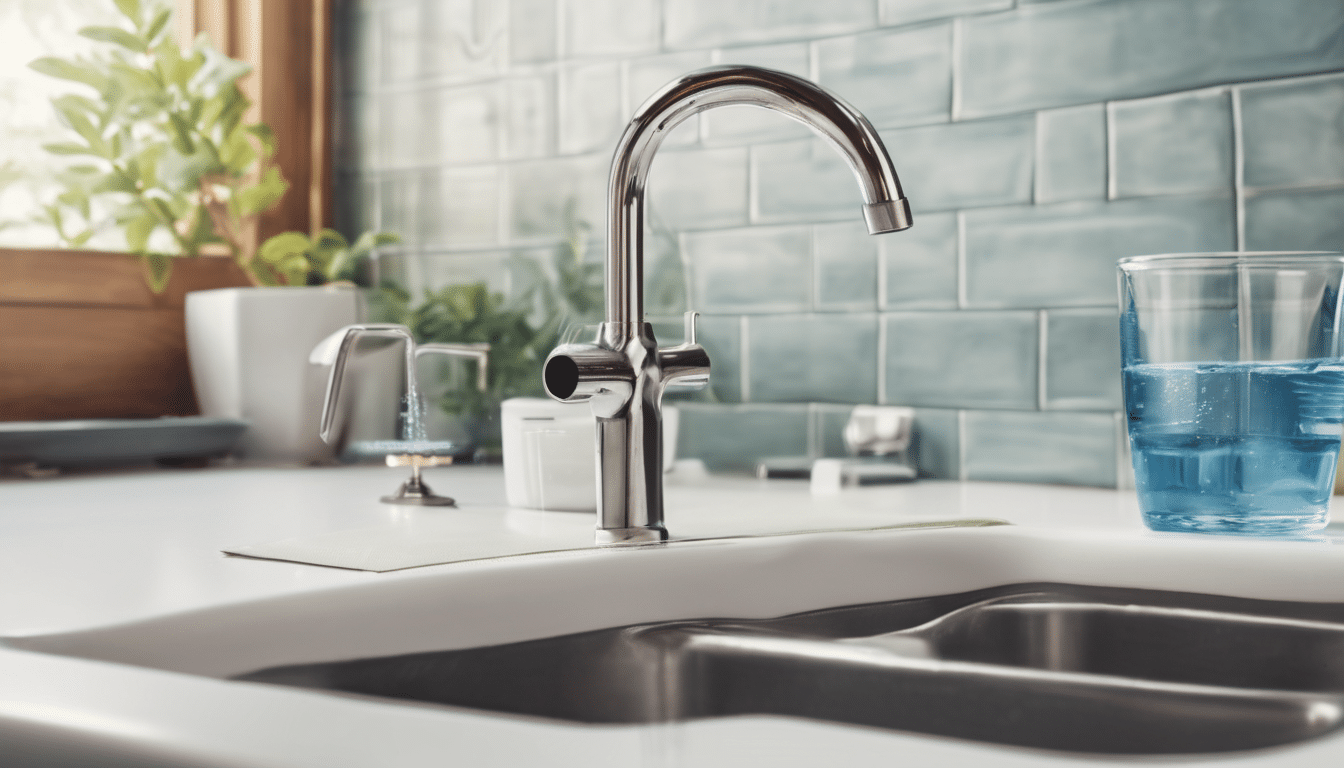 Featured image for: Water Quality Testing Methods For Residential Properties