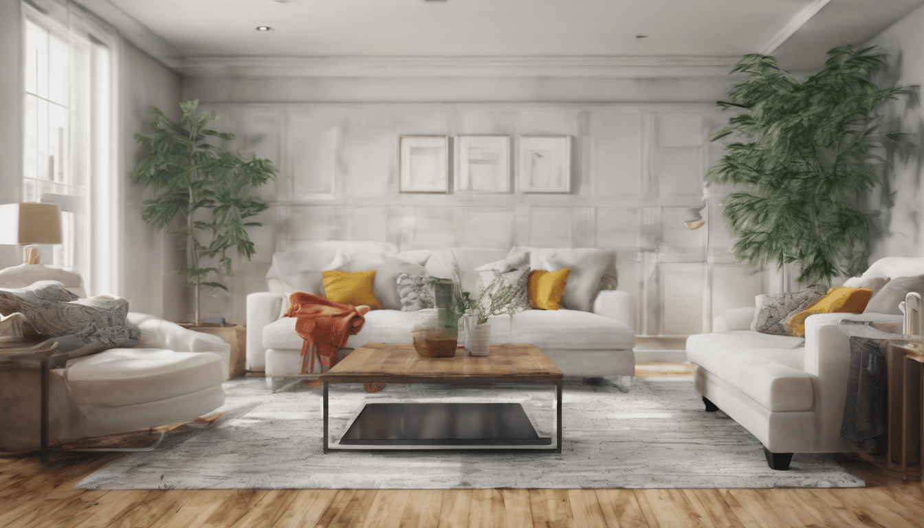 Mold Inspections Indoor Air - Barrett Environmental: Best DFW Mold Inspections & Indoor Air - Comprehensive mold inspectio...