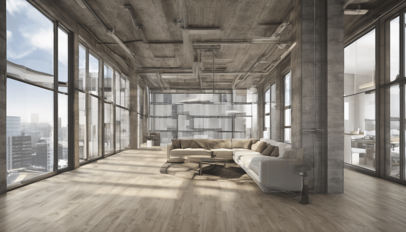 Building Envelope Analysis for Indoor Environmental Health - Comprehensive guide on analyzing building envelopes to ensure healthy indoor air quality in Dubai and other regions with similar climates.