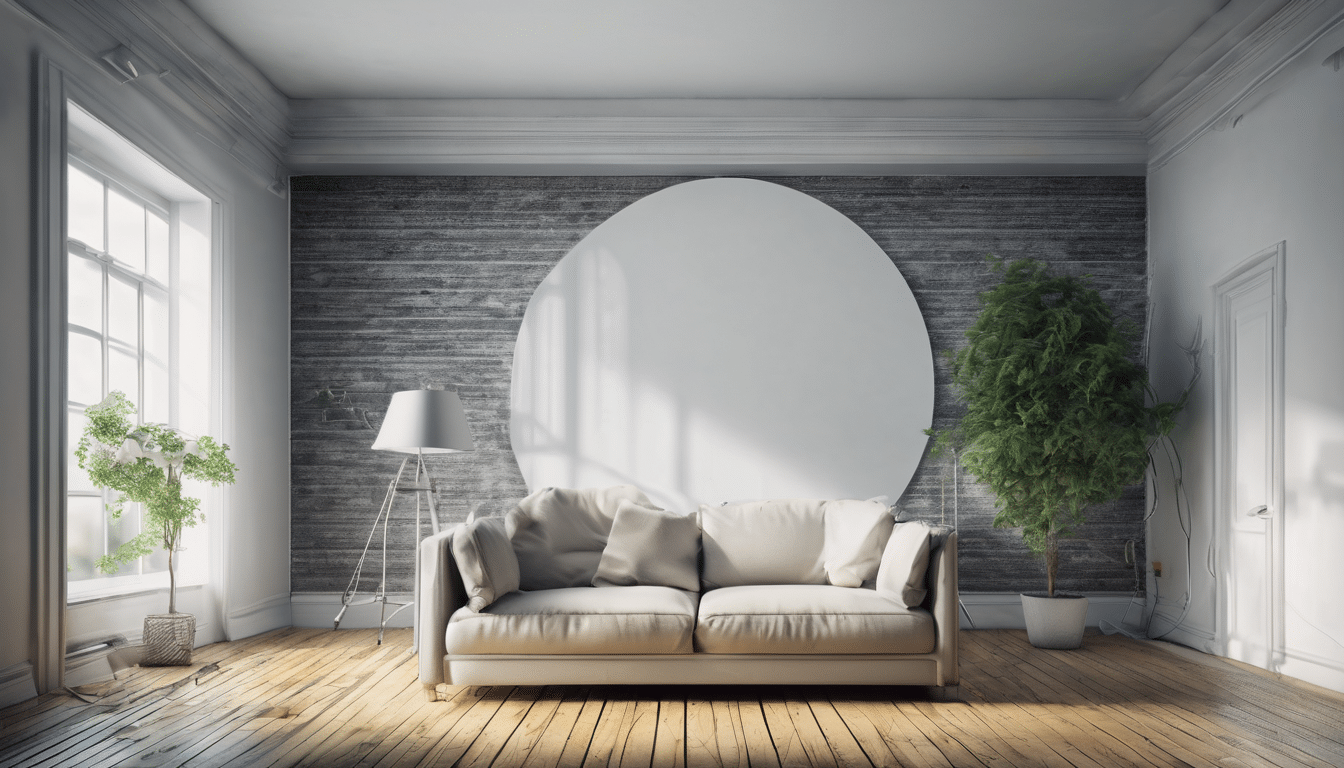 Carbon Dioxide Levels and Their Impact on Indoor Air Quality - Guide for Maintaining Healthy Environments in Dubai