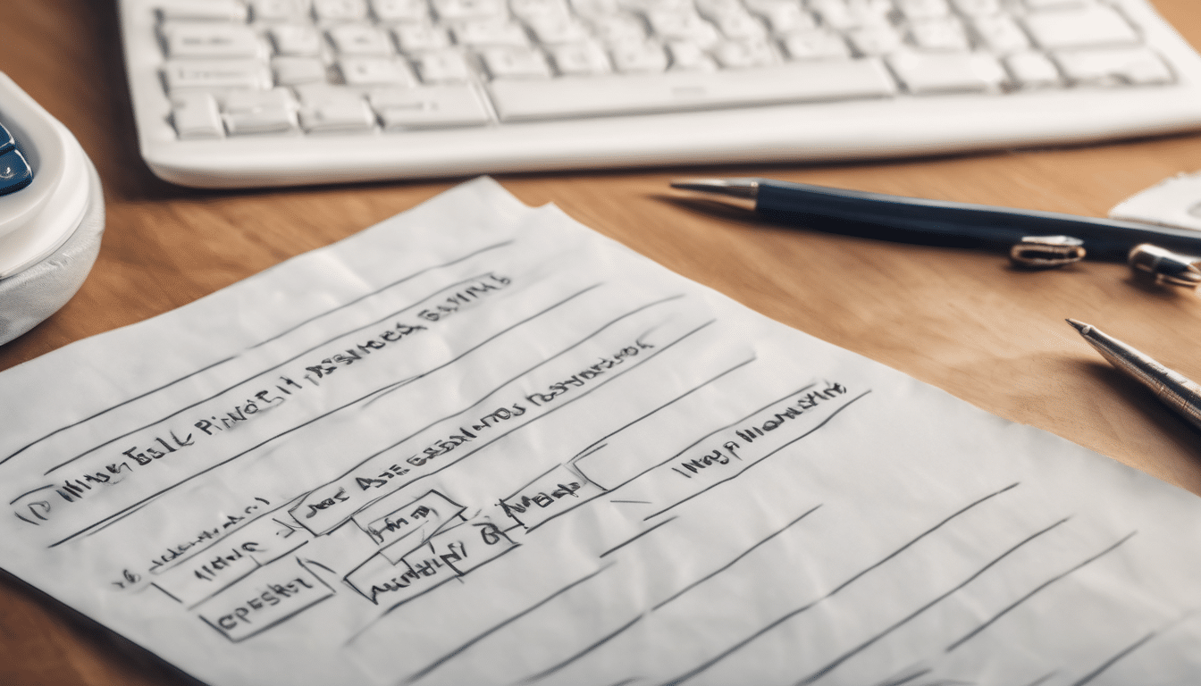 What Are Common Pitfalls in Conducting Phase I Assessments? - A detailed guide to conducting thorough Phase I assessments for property owners and professionals.