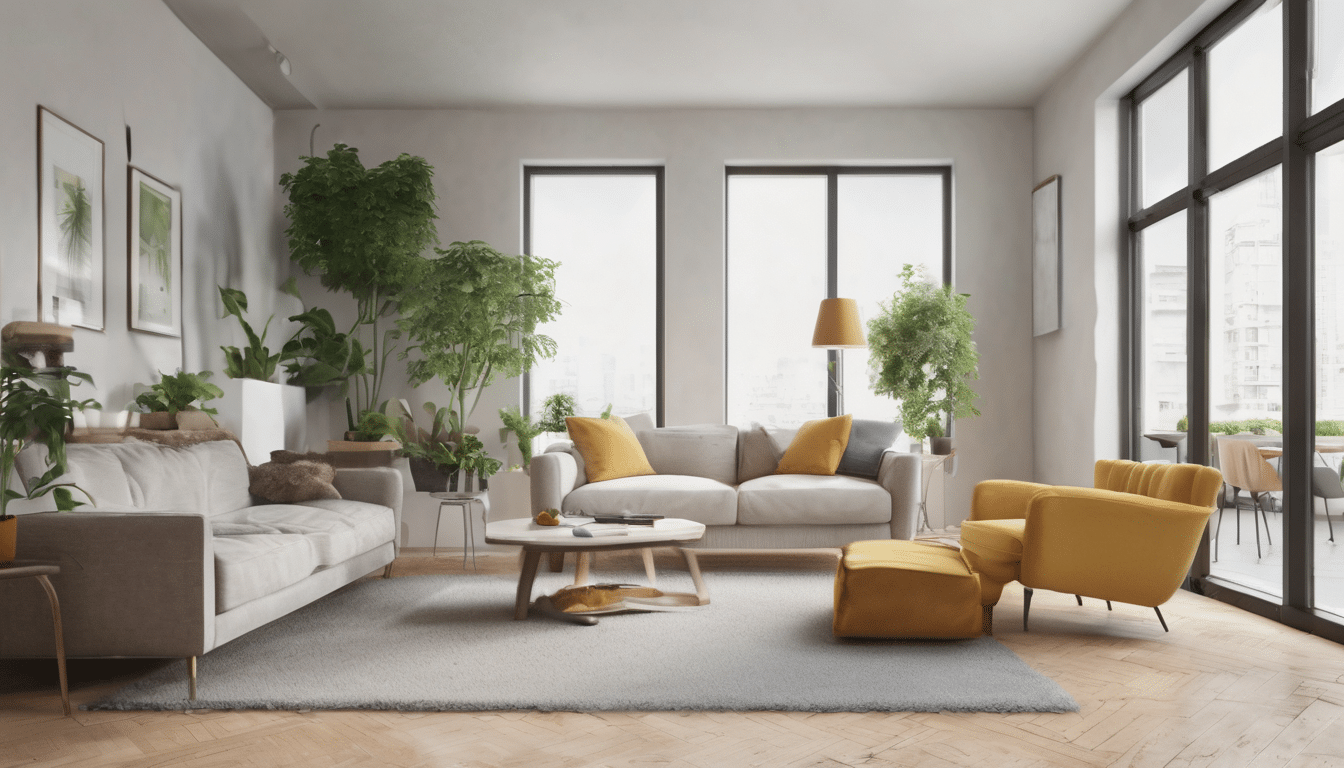 Comparative Analysis of Indoor Environmental Quality of - A thorough comparison of IAQ across different building types in the UAE to ensure healthier living spaces.