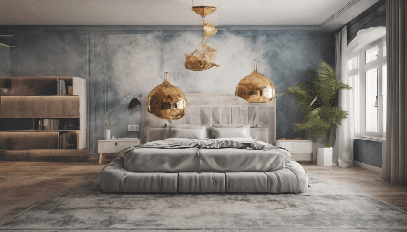 Hidden Mold Detection Techniques in Dubai Homes - Comprehensive indoor environmental testing methods for a healthier living space.