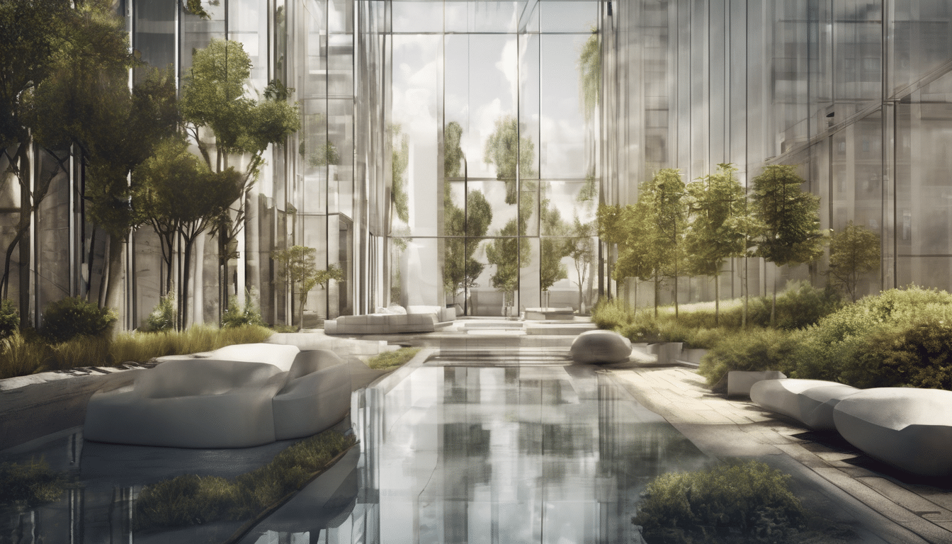 How to Interpret Results of a Phase I Environmental Assessment - Understanding key elements for accurate interpretation and informed decision-making.