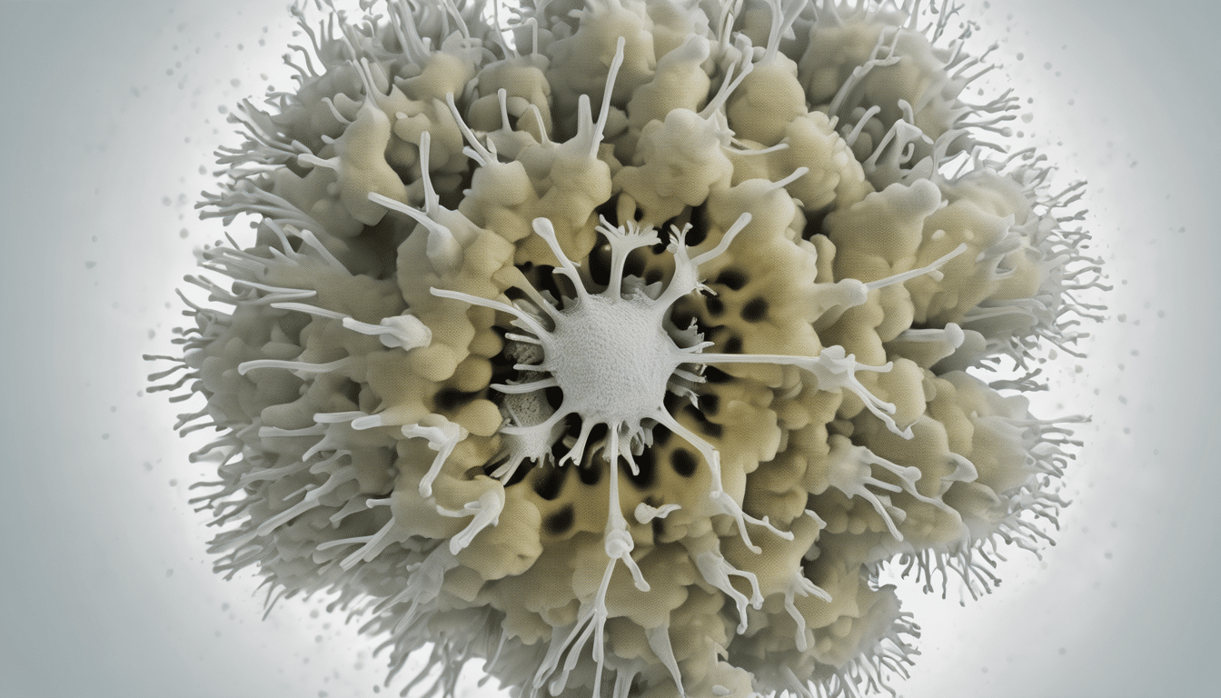 Mold Spore Sampling Methods in Indoor Air Quality - Effective Techniques for Assessing Airborne Fungal Spores in Dubai and Abu Dhabi, United Arab Emirates.