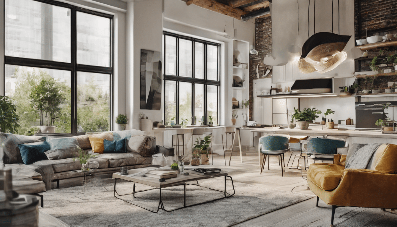 How Do Phase I Assessments Impact Property Value? - Comprehensive guide for understanding the impact of phase one assessments on property investments.