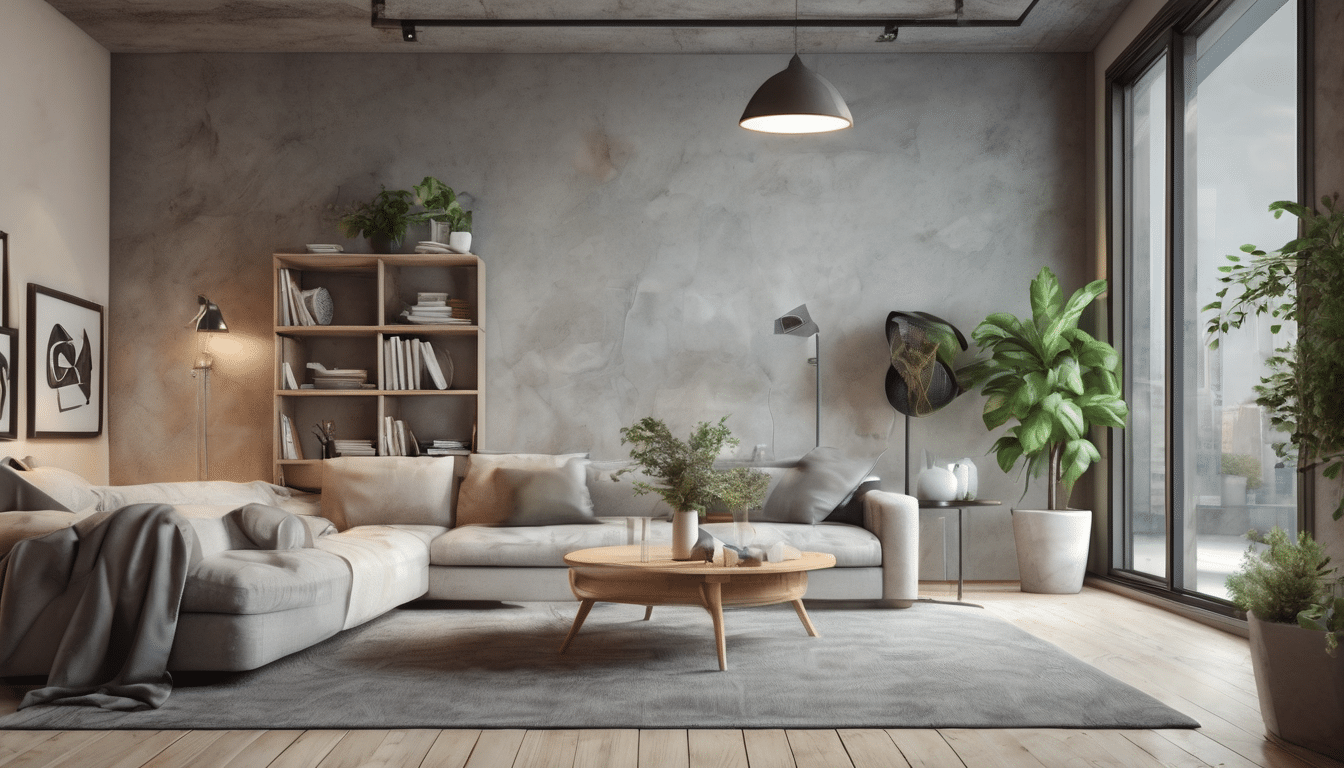 v3 (Beta) Indoor Air Quality Assessment Protocol - Comprehensive guide for detecting and resolving critical indoor air quality issues in buildings.